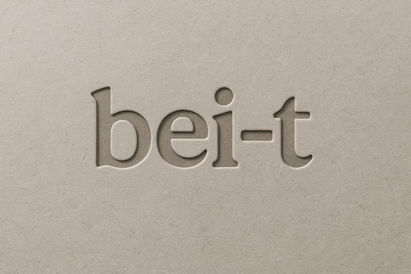 BEI-T